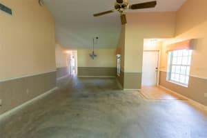 2401 20TH COURT, OCALA, FL 34471 - MLS#MFROM710292