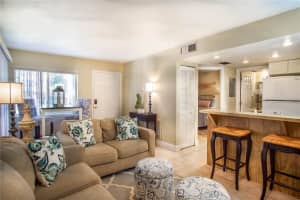 20800 River Dr #a16, DUNNELLON 20800 River Dr #a16, DUNNELLON