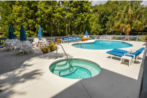20800 RIVER DRIVE, DUNNELLON, FL 34431 - MLS#MFROM710297