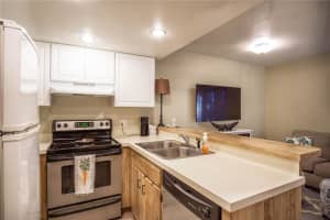 20800 RIVER DRIVE, DUNNELLON, FL 34431 - MLS#MFROM710297