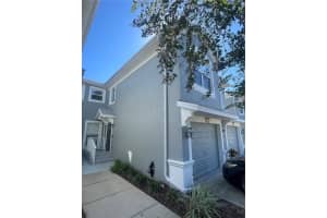 4401 SW 52ND CIRCLE #106, OCALA, FL 34474 - MLS#MFROM710300