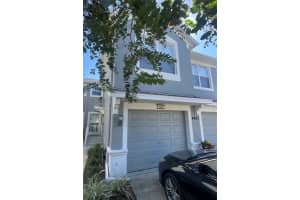 4401 SW 52ND CIRCLE #106, OCALA, FL 34474 - MLS#MFROM710300