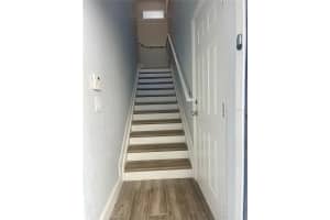 4401 SW 52ND CIRCLE #106, OCALA, FL 34474 - MLS#MFROM710300