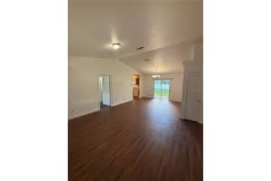 8 REDWOOD TRACK RUN, OCALA, FL 34472 - MLS#MFROM710301