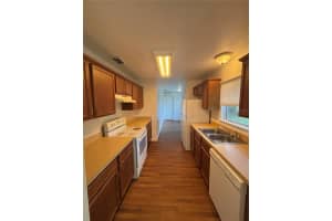 8 REDWOOD TRACK RUN, OCALA, FL 34472 - MLS#MFROM710301
