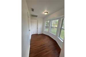 8 REDWOOD TRACK RUN, OCALA, FL 34472 - MLS#MFROM710301