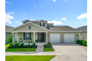 7634 63RD PLACE ROAD, OCALA, FL 34474 Sold 12/03/25