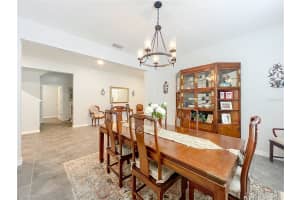 7634 63RD PLACE ROAD, OCALA, FL 34474 Sold 12/03/25