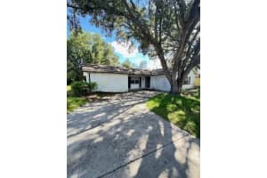 14853 Sw 35th Cir, OCALA