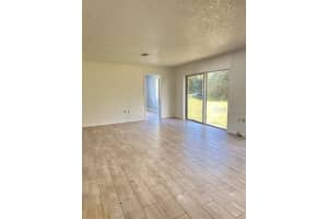 14853 35TH CIRCLE, OCALA, FL 34473 Sold 11/21/25