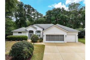 19238 101ST STREET, DUNNELLON, FL 34432 - MLS#MFROM710317