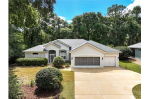 19238 101ST STREET, DUNNELLON, FL 34432 Sold 10/31/25