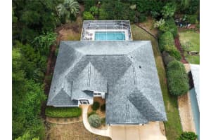 19238 101ST STREET, DUNNELLON, FL 34432 Sold 10/31/25