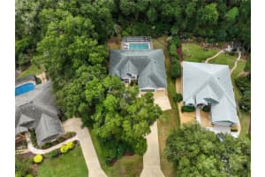 19238 101ST STREET, DUNNELLON, FL 34432 Sold 10/31/25