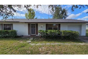 15020 35TH CIRCLE, OCALA, FL 34473 - MLS#MFROM710318