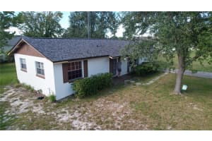 15020 35TH CIRCLE, OCALA, FL 34473 - MLS#MFROM710318