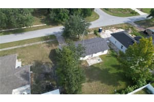 15020 35TH CIRCLE, OCALA, FL 34473 - MLS#MFROM710318