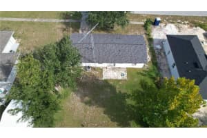 15020 35TH CIRCLE, OCALA, FL 34473 - MLS#MFROM710318