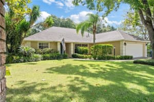 901 FOREST HILL DRIVE, MINNEOLA, FL 34715 - MLS#MFROM710319