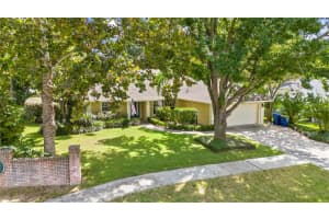 901 FOREST HILL DRIVE, MINNEOLA, FL 34715 - MLS#MFROM710319