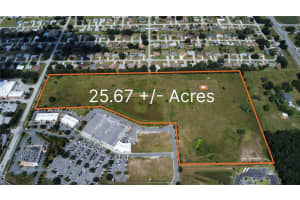 2785 49TH AVENUE, OCALA, FL 34482 - MLS#MFROM710324