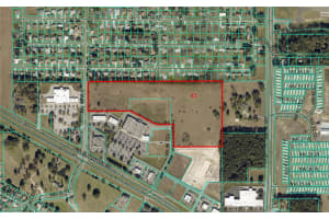 2785 49TH AVENUE, OCALA, FL 34482 - MLS#MFROM710324