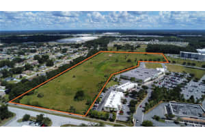 2785 49TH AVENUE, OCALA, FL 34482 - MLS#MFROM710324