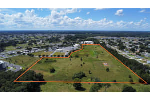 2785 49TH AVENUE, OCALA, FL 34482 - MLS#MFROM710324
