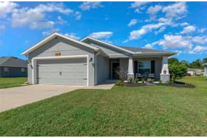 9034 42ND COURT, OCALA, FL 34480 - MLS#MFROM710326