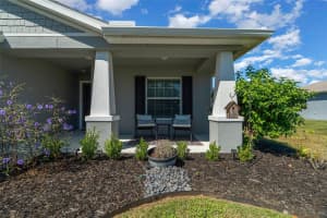 9034 42ND COURT, OCALA, FL 34480 - MLS#MFROM710326
