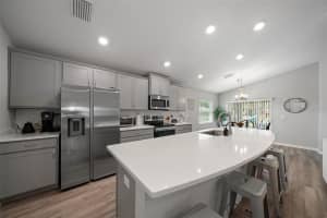 9034 42ND COURT, OCALA, FL 34480 - MLS#MFROM710326