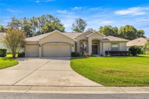 19476 82ND PLACE ROAD, DUNNELLON, FL 34432 - MLS#MFROM710328