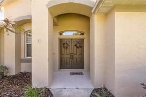 19476 82ND PLACE ROAD, DUNNELLON, FL 34432 - MLS#MFROM710328