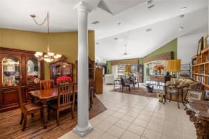 19476 82ND PLACE ROAD, DUNNELLON, FL 34432 - MLS#MFROM710328
