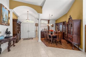 19476 82ND PLACE ROAD, DUNNELLON, FL 34432 - MLS#MFROM710328