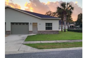 3415 ANTHONY ROAD, OCALA, FL 34475 - MLS#MFROM710330