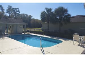 3415 ANTHONY ROAD, OCALA, FL 34475 - MLS#MFROM710330