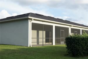 3415 ANTHONY ROAD, OCALA, FL 34475 - MLS#MFROM710330