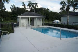 3415 ANTHONY ROAD, OCALA, FL 34475 - MLS#MFROM710330