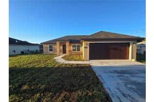 315 LOCUST PASS, OCALA, FL 34472 - MLS#MFROM710333