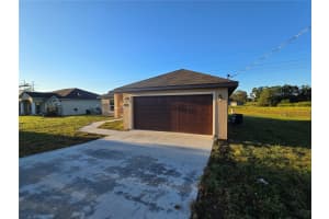 315 LOCUST PASS, OCALA, FL 34472 - MLS#MFROM710333