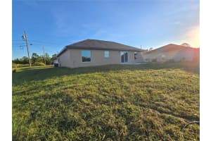 315 LOCUST PASS, OCALA, FL 34472 - MLS#MFROM710333