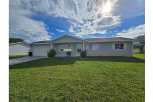 17928 Se 107th Ct, SUMMERFIELD 17928 Se 107th Ct, SUMMERFIELD