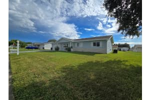 17928 107TH COURT, SUMMERFIELD, FL 34491 - MLS#MFROM710335