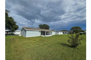17928 107TH COURT, SUMMERFIELD, FL 34491 - MLS#MFROM710335