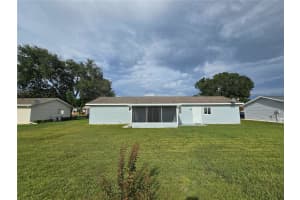 17928 107TH COURT, SUMMERFIELD, FL 34491 - MLS#MFROM710335