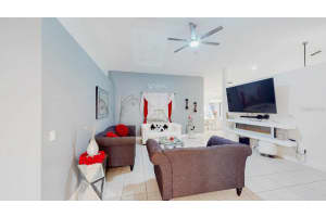 13850 71ST LANE, OCALA, FL 34481 - MLS#MFROM710339