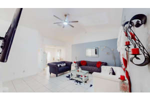 13850 71ST LANE, OCALA, FL 34481 - MLS#MFROM710339