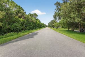 3709 29TH AVENUE, OKEECHOBEE, FL 34972 - MLS#MFROM710340