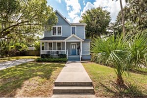 910 2ND STREET, OCALA, FL 34471 - MLS#MFROM710342